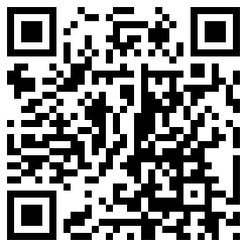 qrcode für ABB 1SBH131005R8880