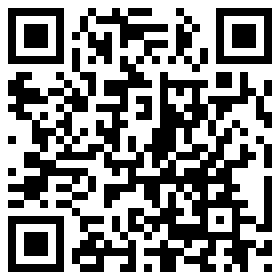 qrcode für Weidmüller H0,5/16DWS - H0 5/16D WS Aderendhülse 0 5qmm 10mm 9019020000