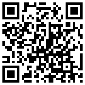qrcode für Walther-Werke 710628 - Walther Schutzdeckel B24 QVN Fangschnur Kunststoff