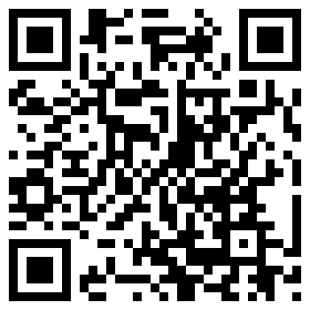 qrcode für ABB 1SBH136001R3071
