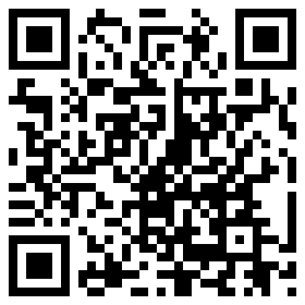 qrcode für Trilux 8052340