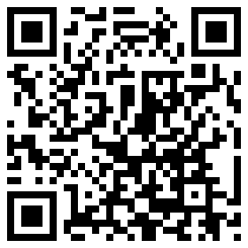 qrcode für ABB 1SBL131005R8410