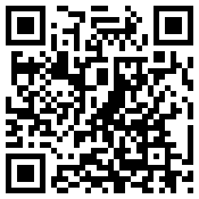 qrcode für Paulmann 3690 - LED TISCHLEUCHTE EGG