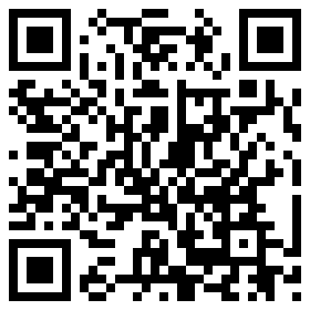 qrcode für APC AR3350 - Netshelter SCHRANK VL 42 HE 750