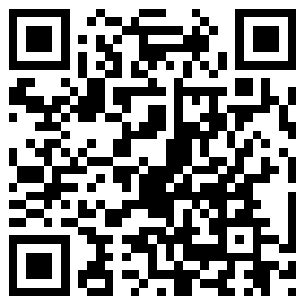 qrcode für Trilux 8069651