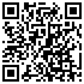 qrcode für ABB 1SBL151001R8401