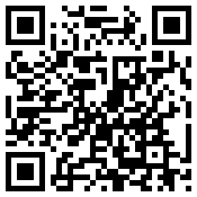 qrcode für WAGO 50008119 - 231 108/037 000 Federleiste 0 08 2 5qmm grau