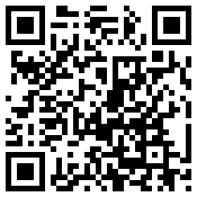 qrcode für Norbert Kordes H05V-K 0,5 VI - H05V 0 5 qmm violett 100m Karton PVC isolierte Aderleitung
