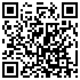 qrcode für Moeller Electric XSPBAC0206 - EATON XE Boden Paneel B110 T600 107701