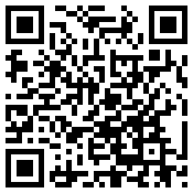 qrcode für ABB 1SBL171005R8801