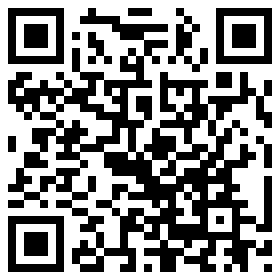 qrcode für ABB S202-C25 - Sicherungsautomat 25A pro compact 2 polig 6kA Leitungsschutz