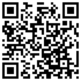 qrcode für Murrelektronik 52501 - MIRO TR 48VDC SK Optokoppler 10 48VDC 5 48VDC 2A