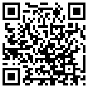 qrcode für Trilux 8068640