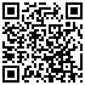 qrcode für Siemens 6AG1901-1BB10-7AA0 - SIPLUS NET RJ45 Grad Conformal Coating