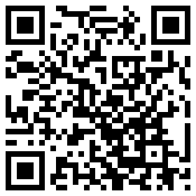 qrcode für DIGITUS LWL Patchkabel LC ST OS2 Singlemode 09/125 Duplex Länge 5m - DK-2931-05