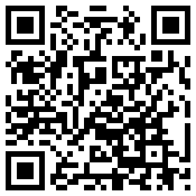 qrcode für DIGITUS CABL (DK-2932-10)