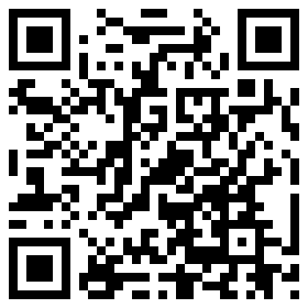 qrcode für ABB 1SBL231005R8000