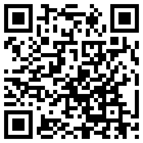 qrcode für OBO Bettermann GA-E70110EL - Endstück 70x110mm Alu EL 6279273