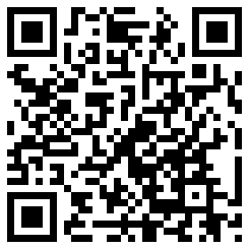 qrcode für Merten 536160 - Zentralplatte RTR Schalter aluminium System