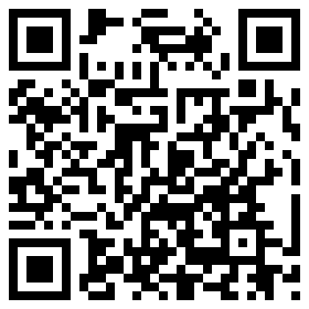 qrcode für Clicktronic CLICK C 2xCinch/2xCinch (st. Audio) 0100 - Stereo Audiokabel Cinch Koaxialkabel