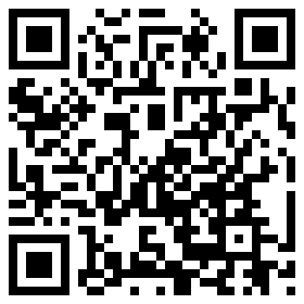qrcode für ZEBRA CBA-U01-S07ZAR - Verbindungskabel USB