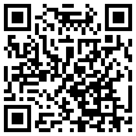 qrcode für Siemens 6AG1901-1BB20-7AA0 - SIPLUS NET RJ45 Grad Conformal Coating