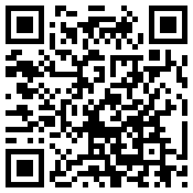 qrcode für Digitus LC Fiber Pigtail Loose Buffer 09/125 12 St Farbcode DIN IEC 304 - DK-29332-02