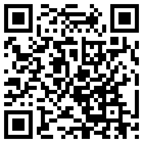 qrcode für Clicktronic CLICK C 2xCinch/2xCinch (st. Audio) 0200 - Stereo Audiokabel Cinch Koaxialkabel