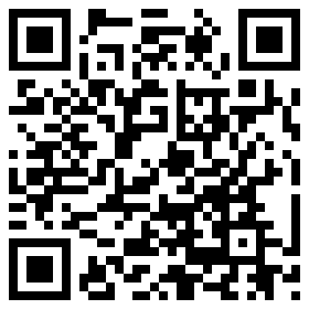 qrcode für Trilux 8063751
