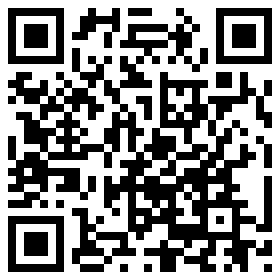 qrcode für Trilux 8052740