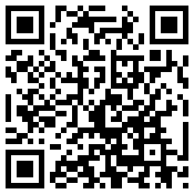 qrcode für FUJITSU PaperStream Capture SP serie Upgrade - PA43201-2502