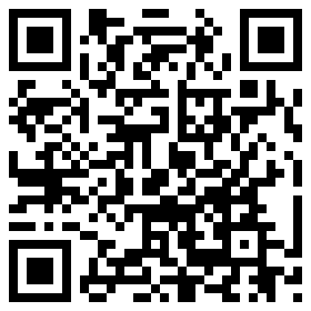 qrcode für ABB 1SBL231201R8400