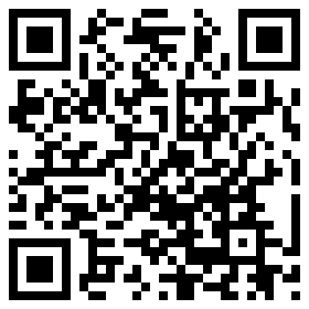 qrcode für Hager EP411 - Fernschalter 1S 8 24VAC/DC