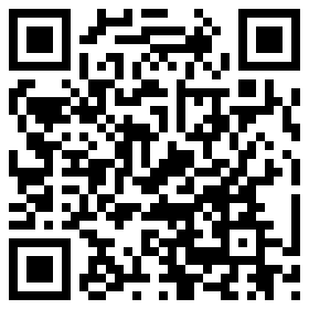 qrcode für Hager FL402A - Orion Montageplatte Metall 300x250x2mm