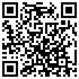 qrcode für Trilux 8051240