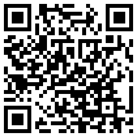 qrcode für Trilux 8048740