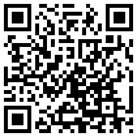 qrcode für ABB 1SBL231501R8000