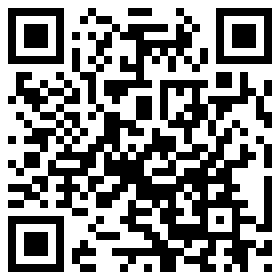 qrcode für Moeller Electric DILM115(RDC24) - EATON Leistungsschütz 55kW/400VDC 239555