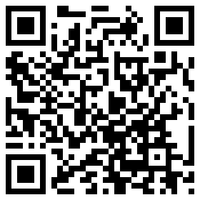 qrcode für Busch Jaeger 2526-13 - BJ Haube Lichtsignal Busch Duro 2000 SI grün