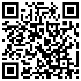 qrcode für Schneider Electric Direktstarter IP65 - LE1M35Q706