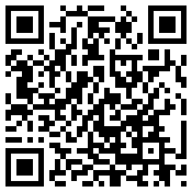 qrcode für Berker 09418505 - 9418505 Steckdose SCHUKO Integro Einsätze schwarz matt