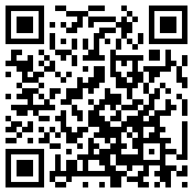 qrcode für Niedax 2971/4 GO - Ankerschiene Profil SW 16 30x15x4000mm ungelocht dicksch
