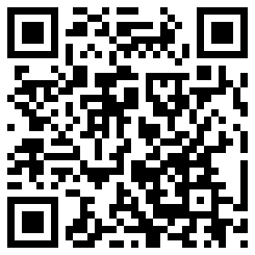 qrcode für Samsung COVER OPENSCX 4521F SEC COVER - JC97-02204A