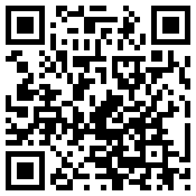 qrcode für Samsung COVER REARML 3471ND/XAA SEC - JC97-02732C