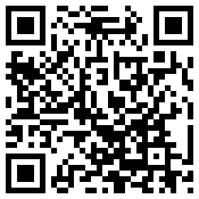 qrcode für Osram 64656 HLX 275W 24V G - Halogen Glühlampe 275 Watt 24 Volt HLX 64656 Sockel G6 35