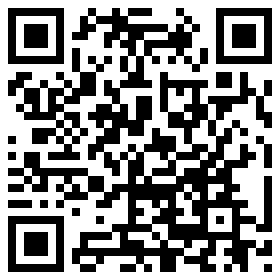 qrcode für Harting 09990000101 - Demontagewerkzeug