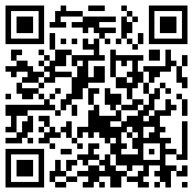 qrcode für Trilux 8059640
