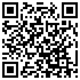 qrcode für Samsung ADF Roller CLX ProXpress SCX Modelle - JC97-03946A