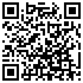 qrcode für Samsung SCX 4729FD PLATEN SHEET SEE - JC97-04066A