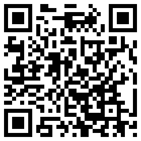 qrcode für Samsung FRAME TRAY MP CLP 680ND - JC93-00792A